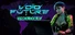 void future prologue