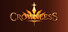 Crownless