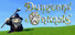 Dungeons & Animals
