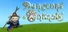 Dungeons And Animals