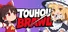 Touhou Brawl