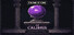 Dungeon of Calibris: Demon Orb