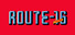 ROUTE16TURBO