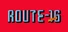 ROUTE16TURBO