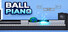 piano-BALL