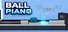 piano-BALL