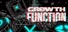 Growth Function