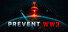 Prevent WW3