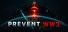 Prevent WW3