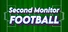 Second Monitor Football