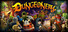 Dungeonery