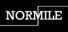 Normile