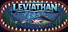 Leviathan