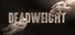 DeadWeight: A Lullaby