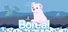 Boreal