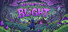 Beyond The Blight