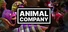 Animal Company