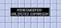 Minesweeper: Unlimited Expansion