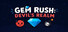 Gem Rush Devil's Realm