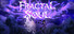 Fractal Soul