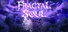 Fractal Soul