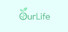 OurLife