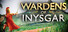 Wardens of Inysgar