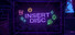 Insert Disc