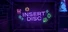 Insert Disc