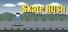 Skate Rush: 90s Retro Arcade