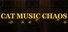 Cat Music Chaos