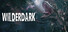 Wilderdark