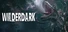 Wilderdark