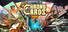 Chrono Cards