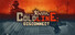 Coldline: Disconnect