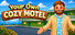 Your Own Cozy Motel