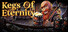 Kegs of Eternity