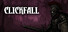 Clickfall