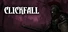 Clickfall