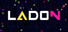 LADON