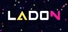 LADON