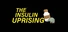 insulin Uprising