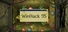 WinHack 95