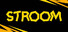 Stroom