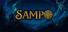 SAMPO