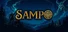 SAMPO