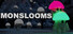 Monslooms
