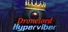 Dronelord Hyperviber