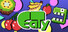 EATY