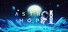 Astro Hop: Moon